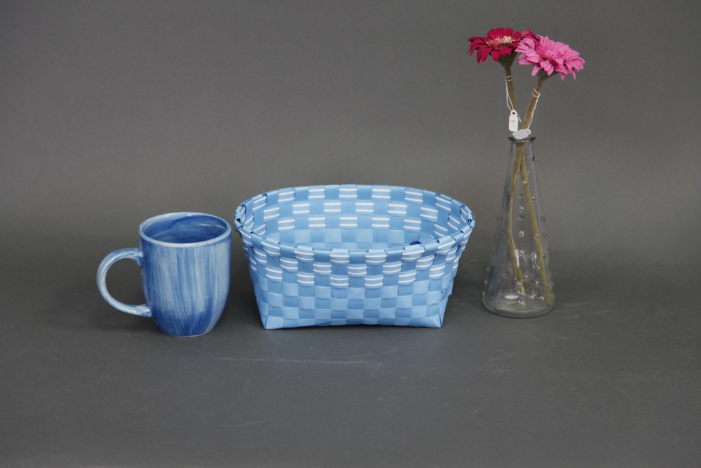 Women's Decor and Accessories