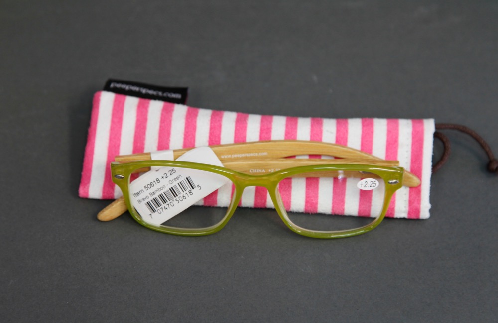 Metal Container With Ladies Jewelry