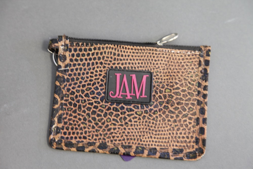 'Bourbon and Bowties' Inspired Jewelry and More