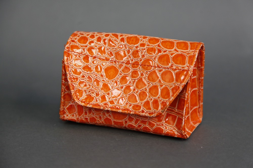 'Bourbon and Bowties' Inspired Jewelry and More