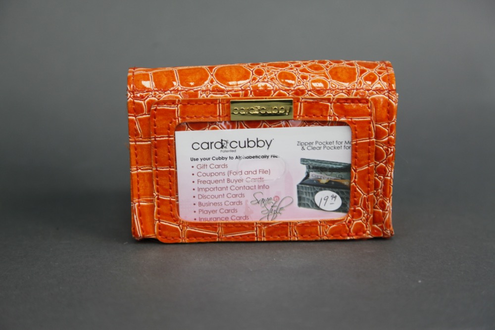 'Bourbon and Bowties' Inspired Jewelry and More