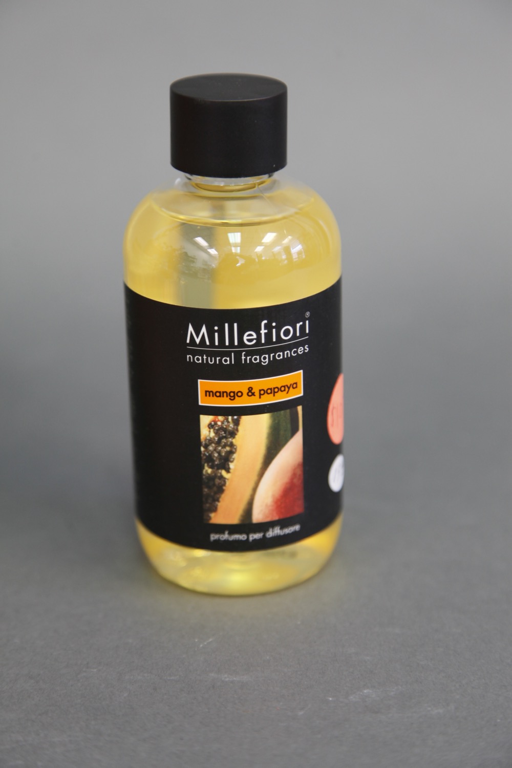 'Bourbon and Bowties' Inspired Jewelry and More