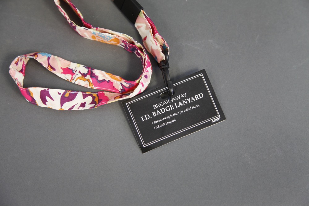 'Bourbon and Bowties' Inspired Jewelry and More