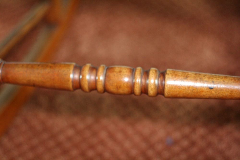 White Clad Company Reproduction Ice Box