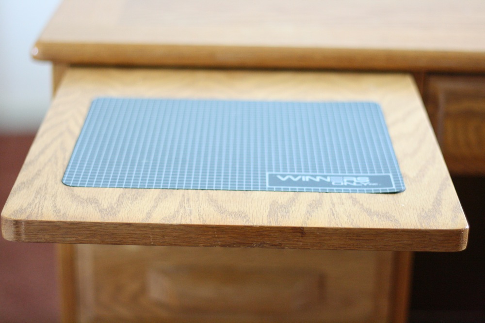 White Clad Company Reproduction Ice Box