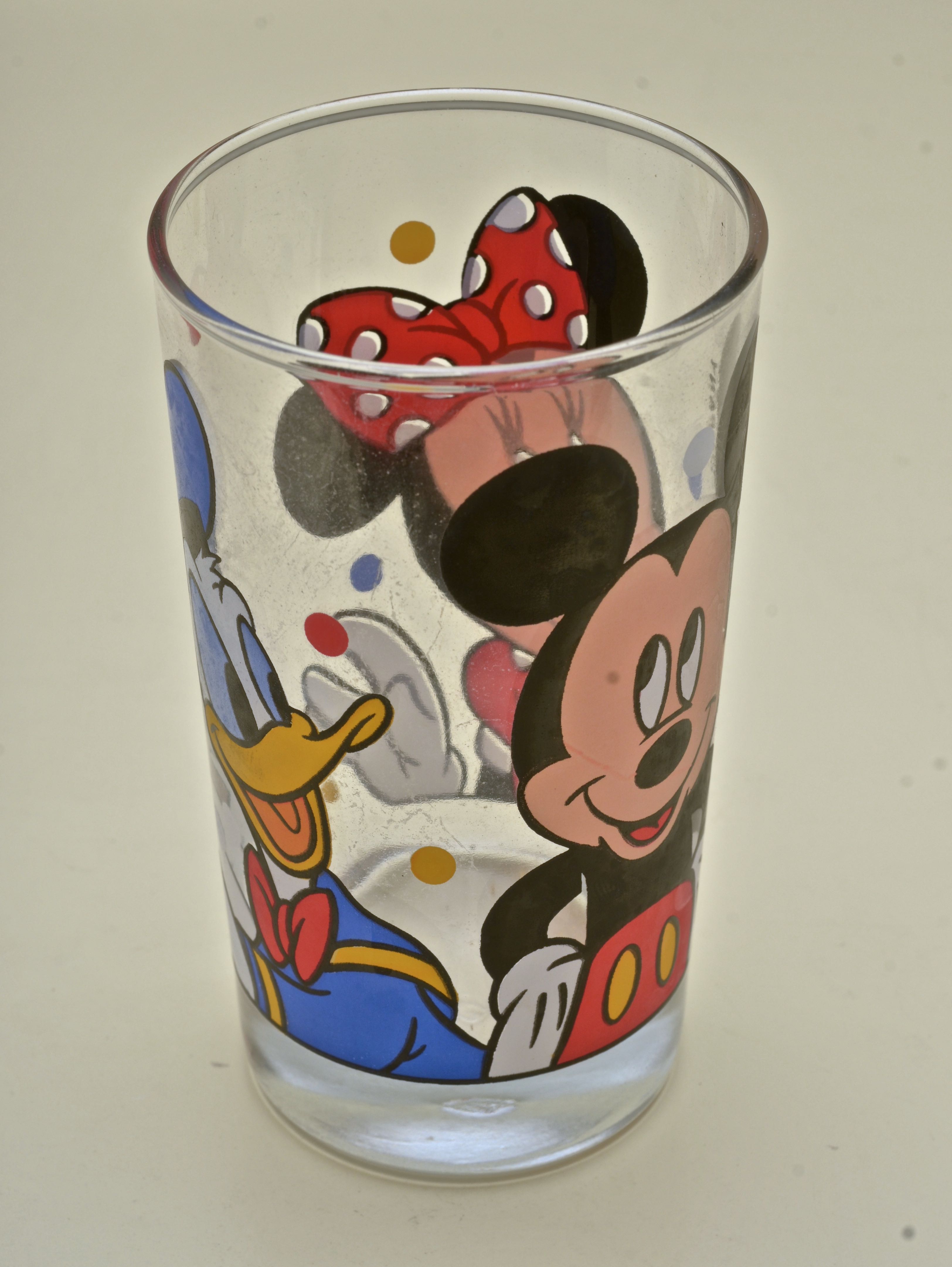 Collection of Coffee Cups and Kitchenalia