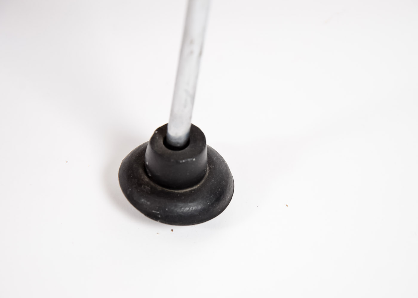 Jack-n-Jill Vintage Kiddie Chair