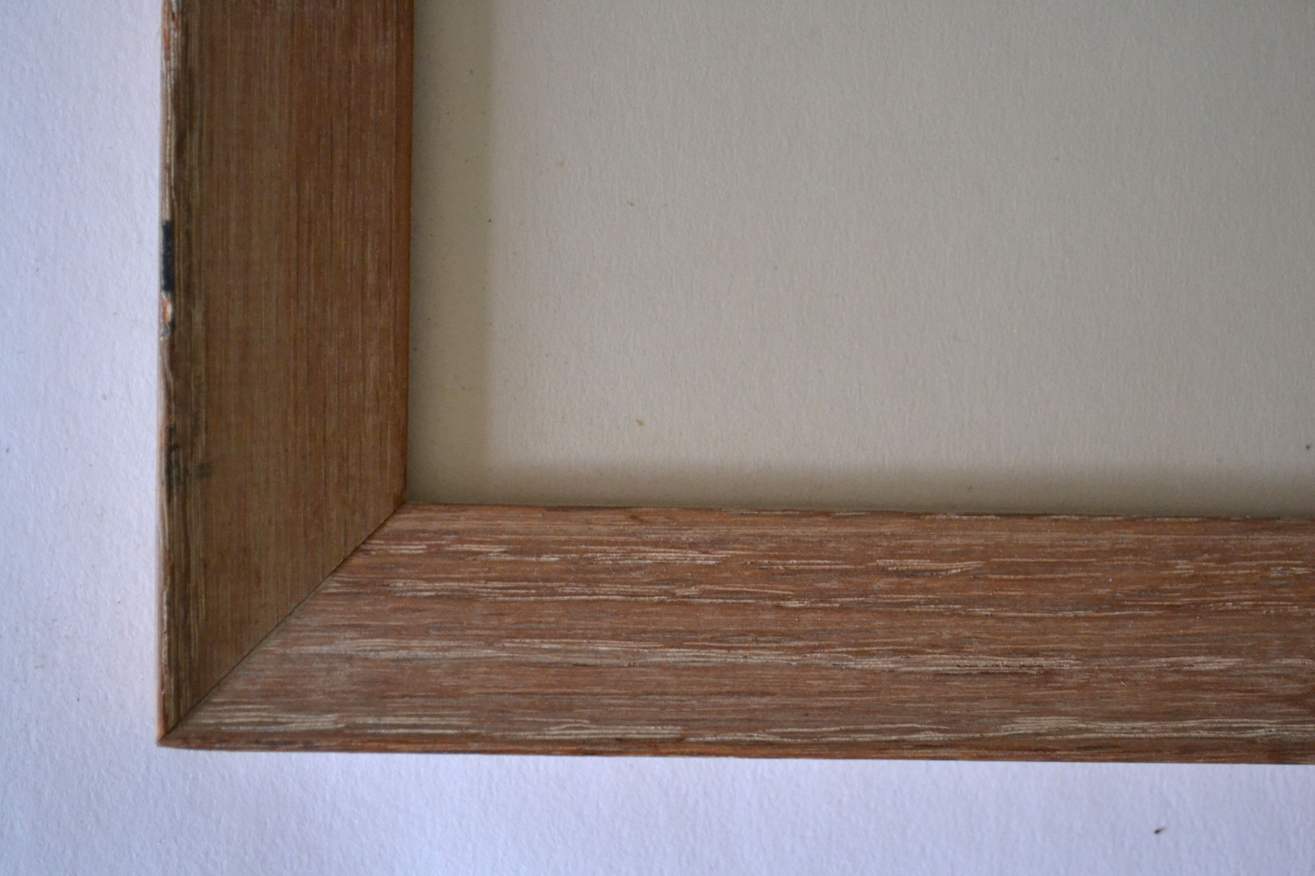 Signed Prints by Kentucky Artist Harold Collins