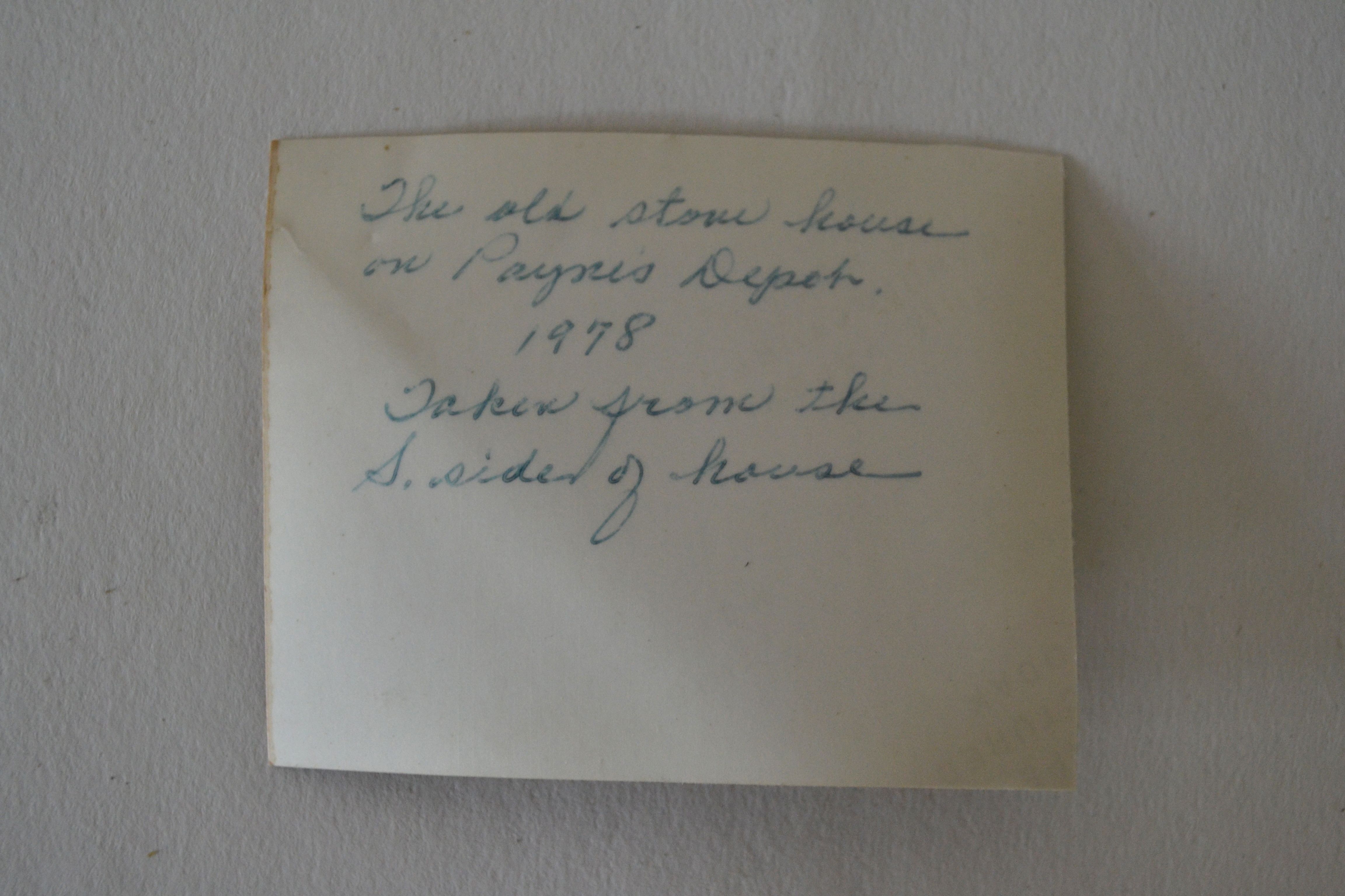 Signed Prints by Kentucky Artist Harold Collins