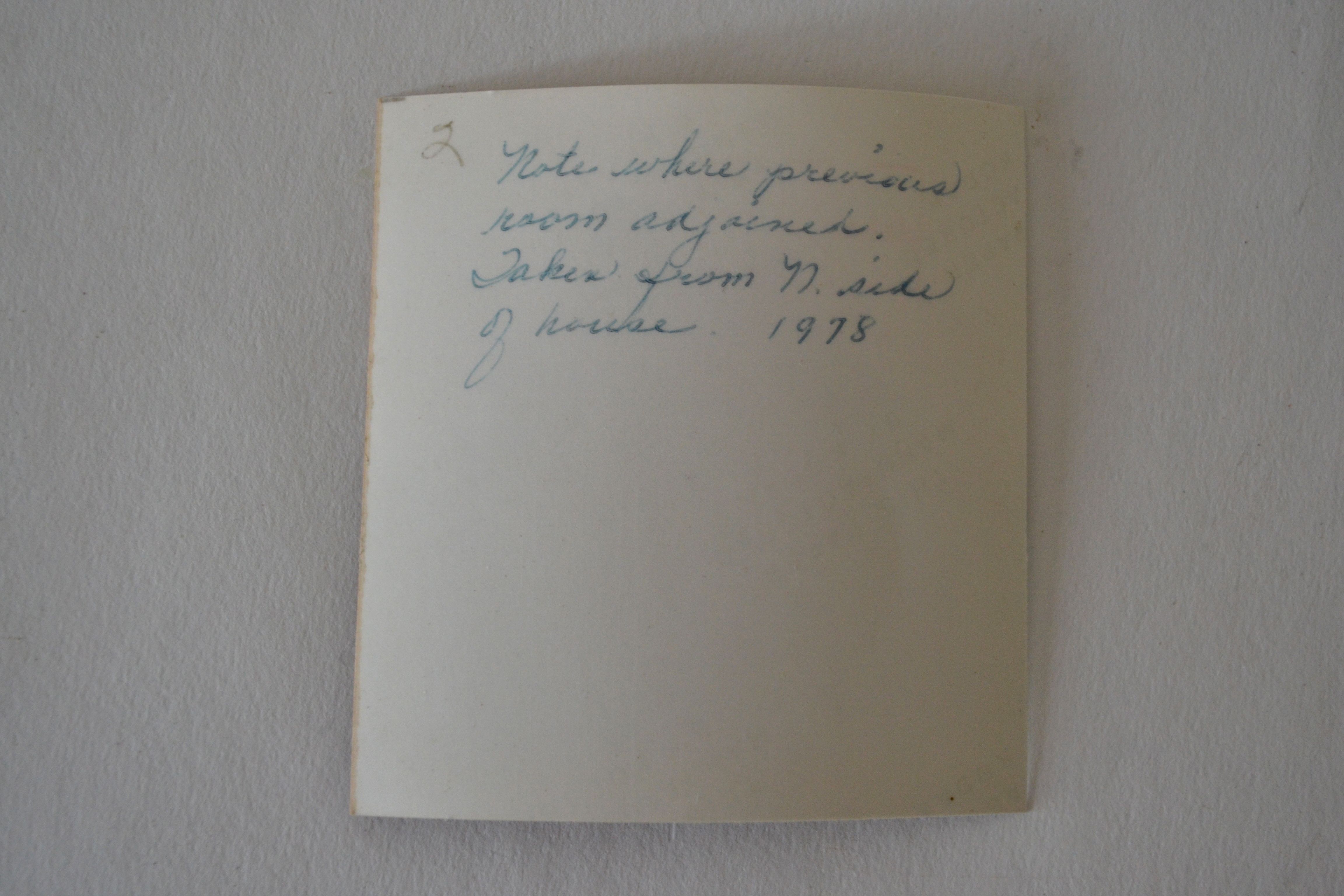 Signed Prints by Kentucky Artist Harold Collins