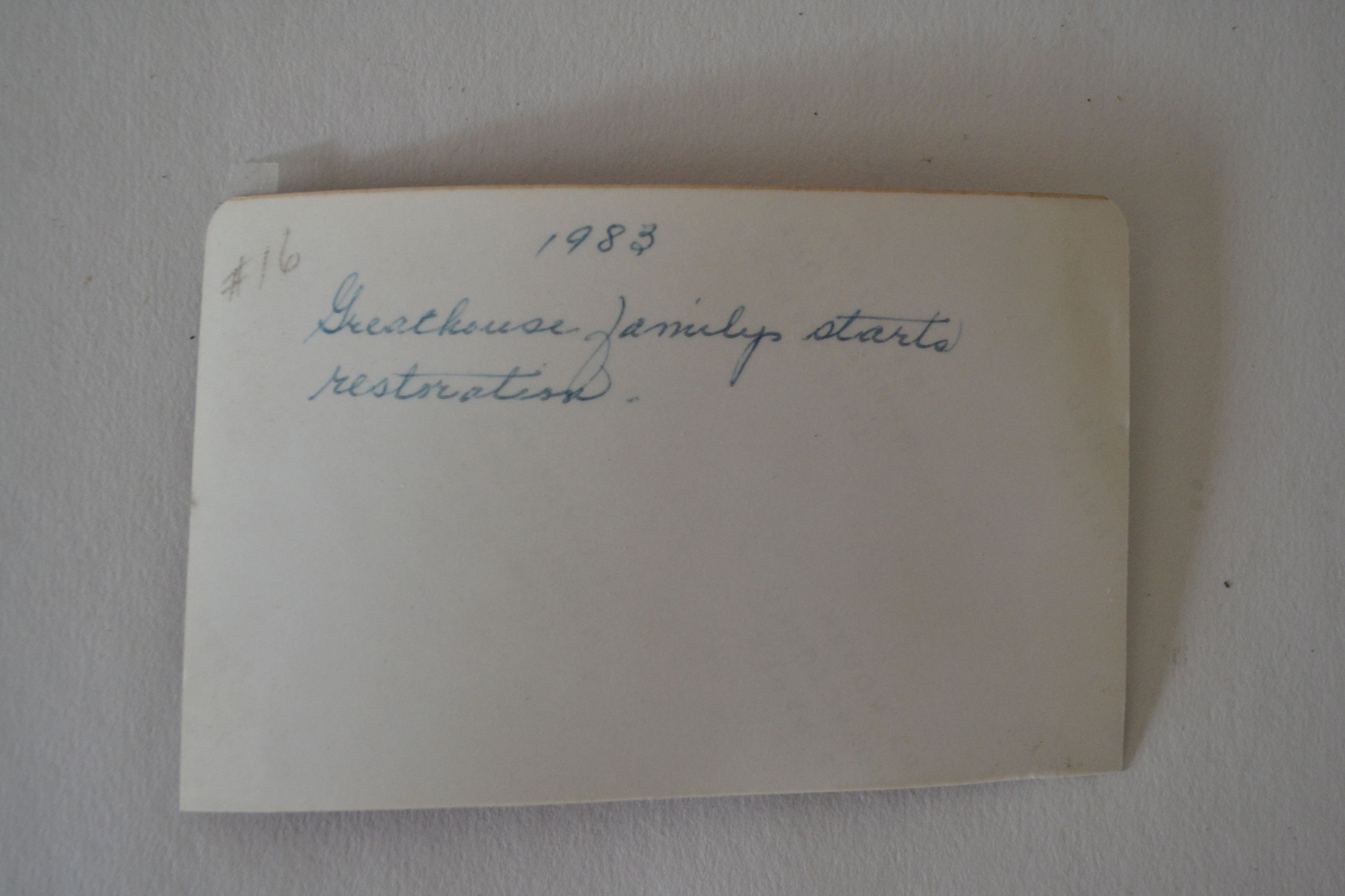 Signed Prints by Kentucky Artist Harold Collins