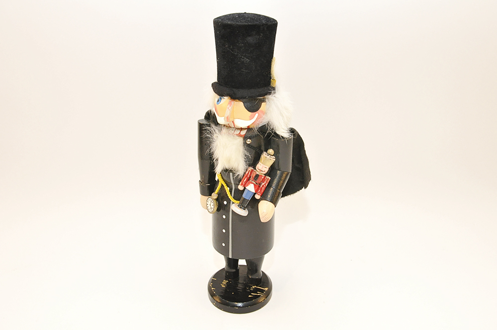 Christmas Collectibles