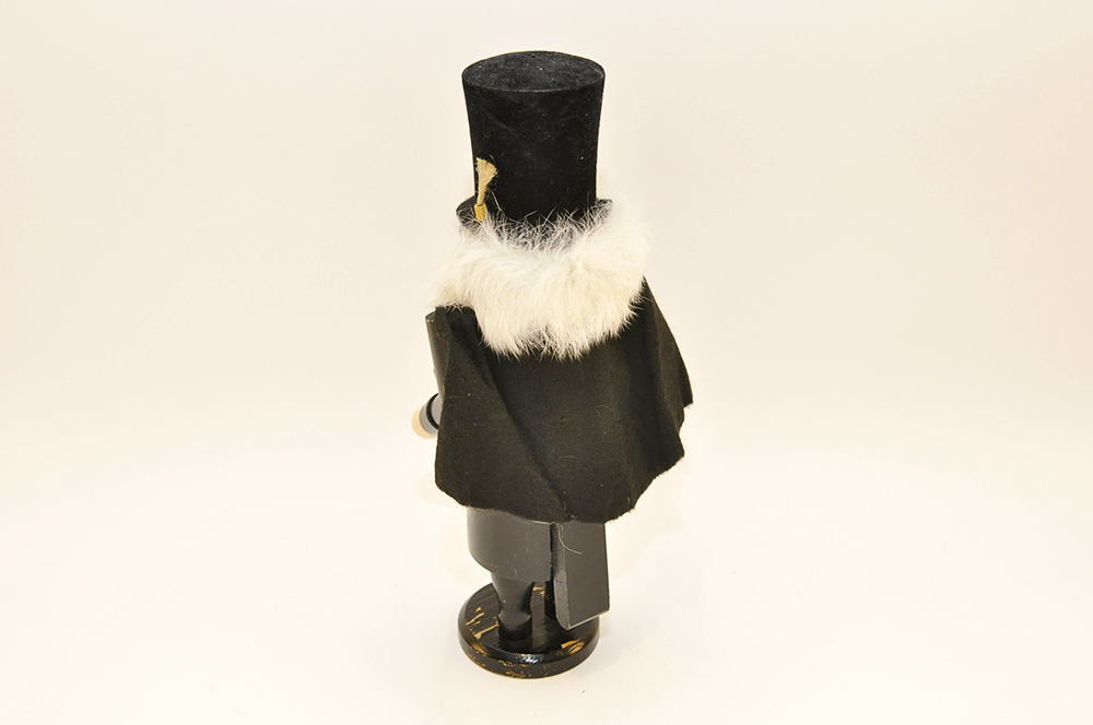 Christmas Collectibles