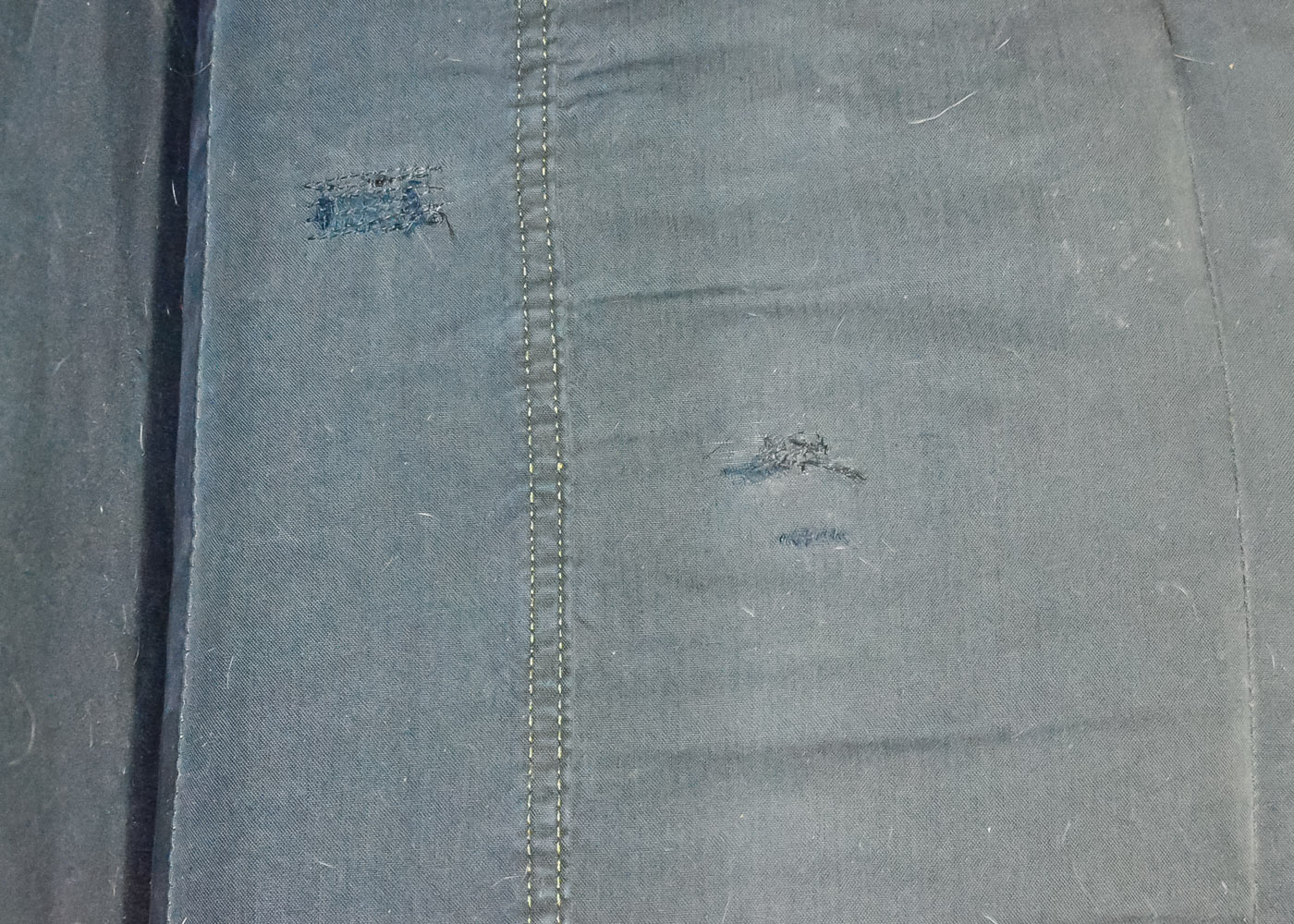 Environment Furniture Sectional Sofa