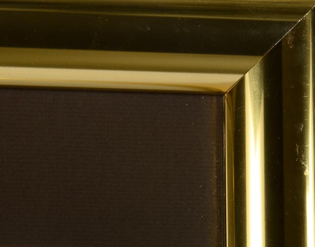 Offset Lithograph Print of Cranes by Hero Nim