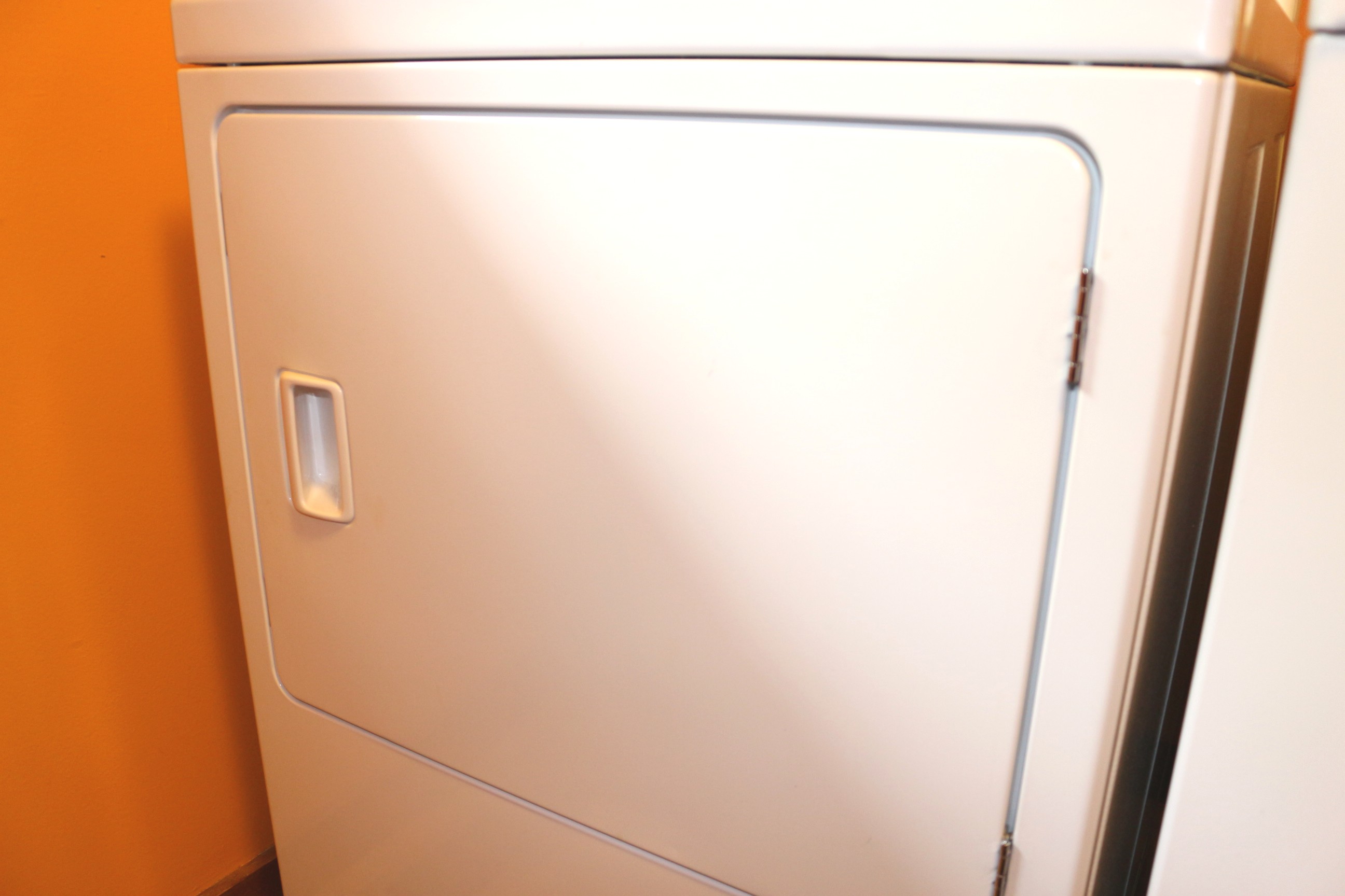 Maytag Dryer Model MDES806AYW