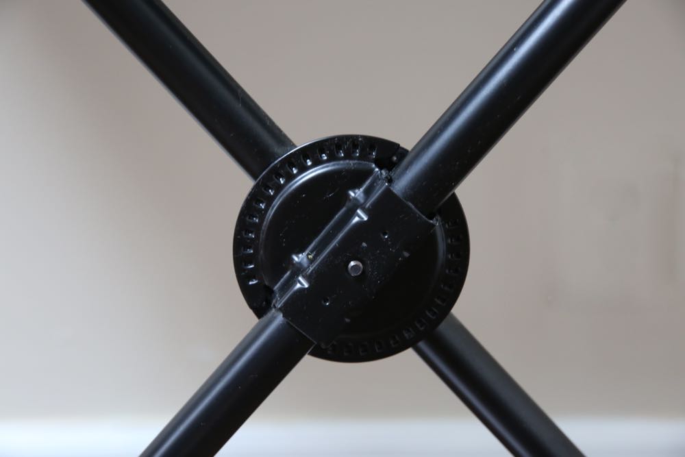 CASIO Keyboard CTK-511