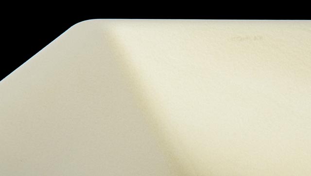 Enameled Cast Iron Sink