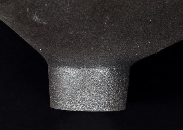 Enameled Cast Iron Sink