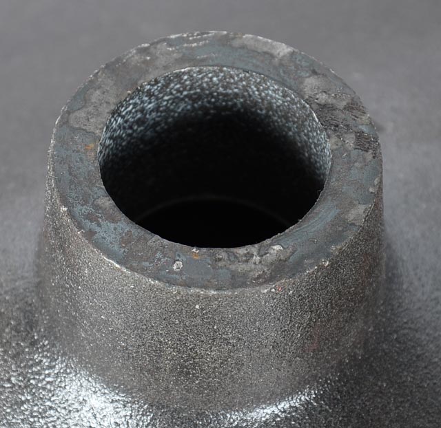 Enameled Cast Iron Sink