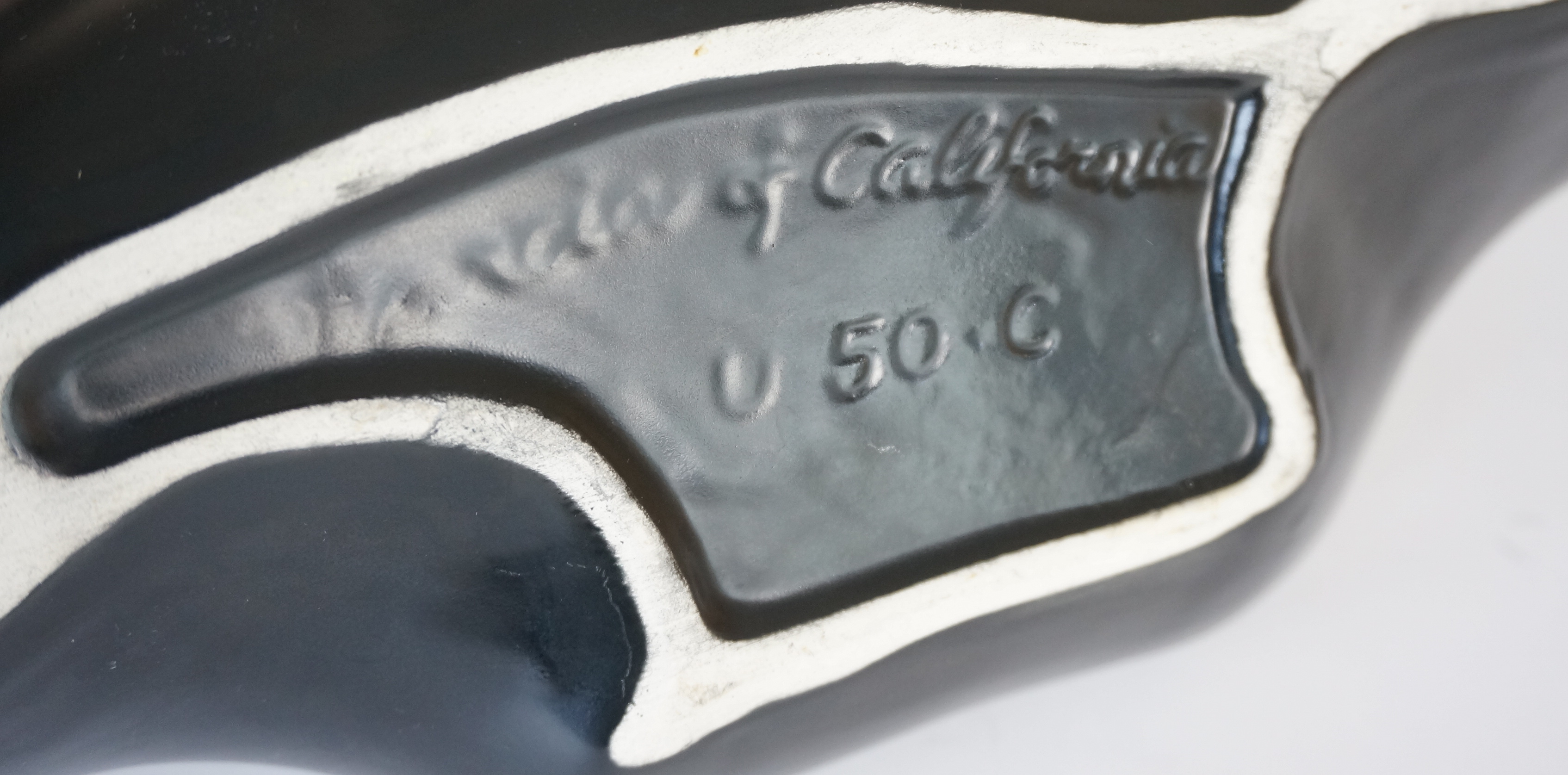 Contemporary Black Home Decor