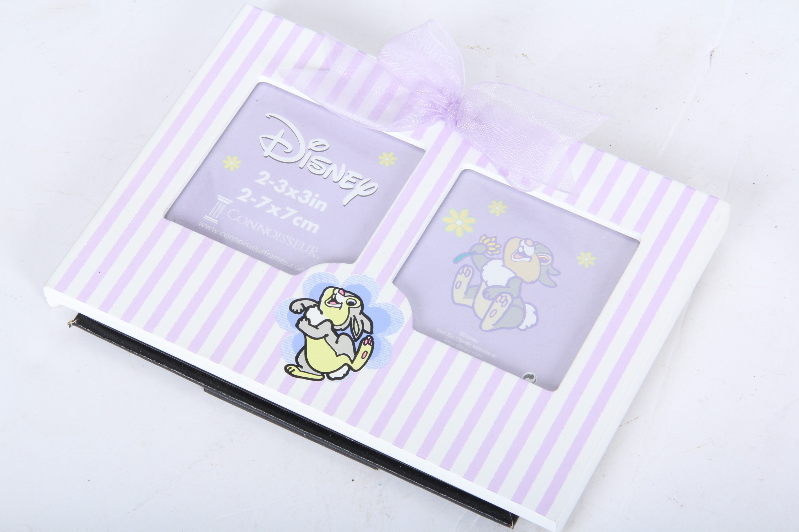 Vintage Disney Momentos