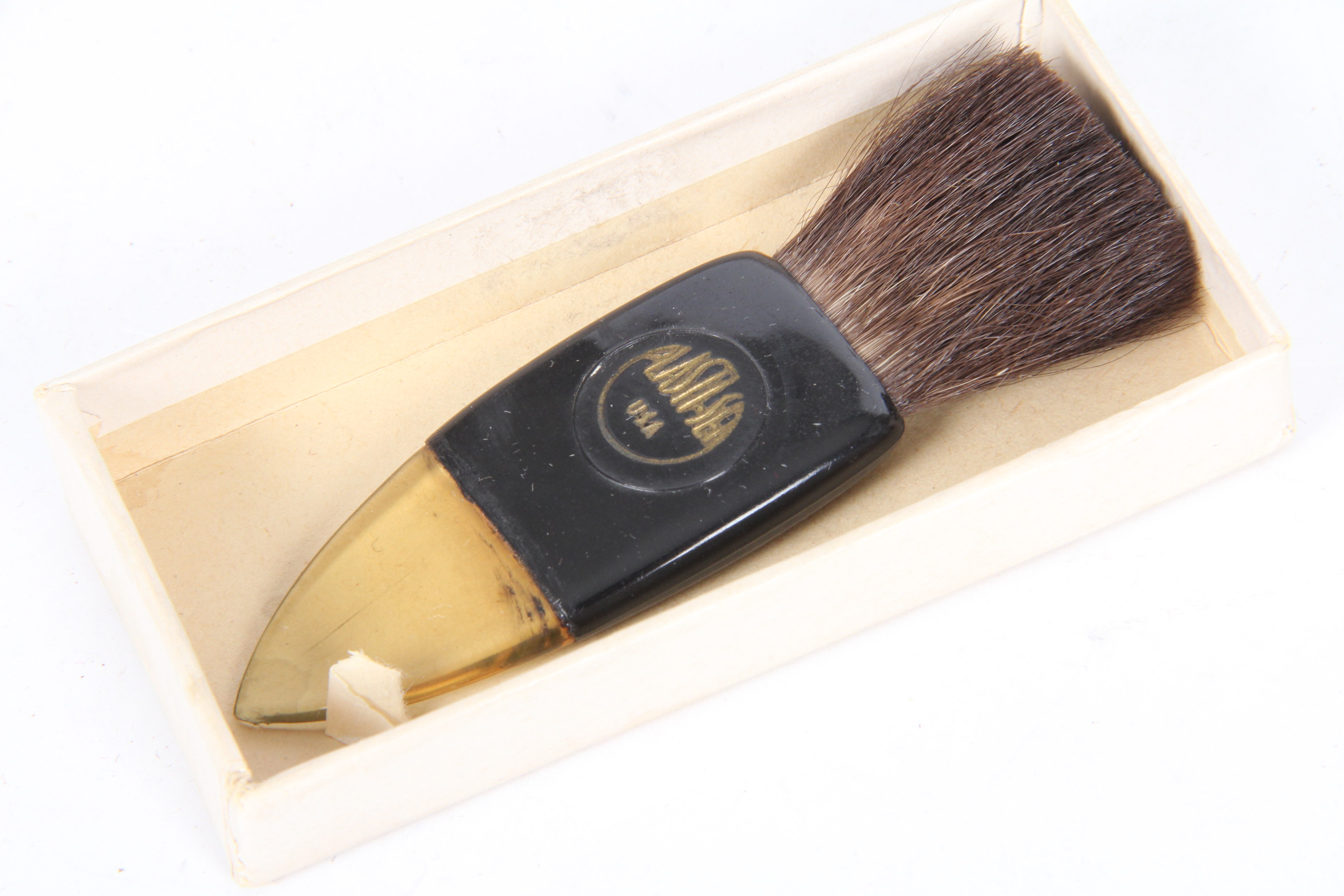 Vintage Paillard Bolex 8MM Video Camera