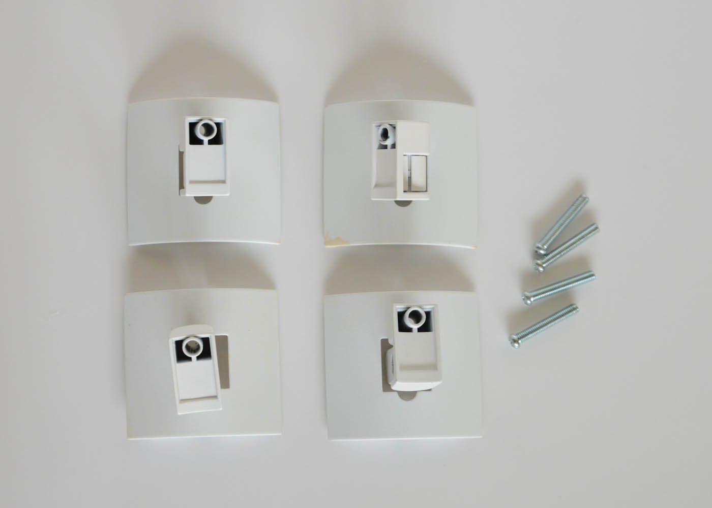 Bose Lifestyle DVD Home Entertainment System AV38