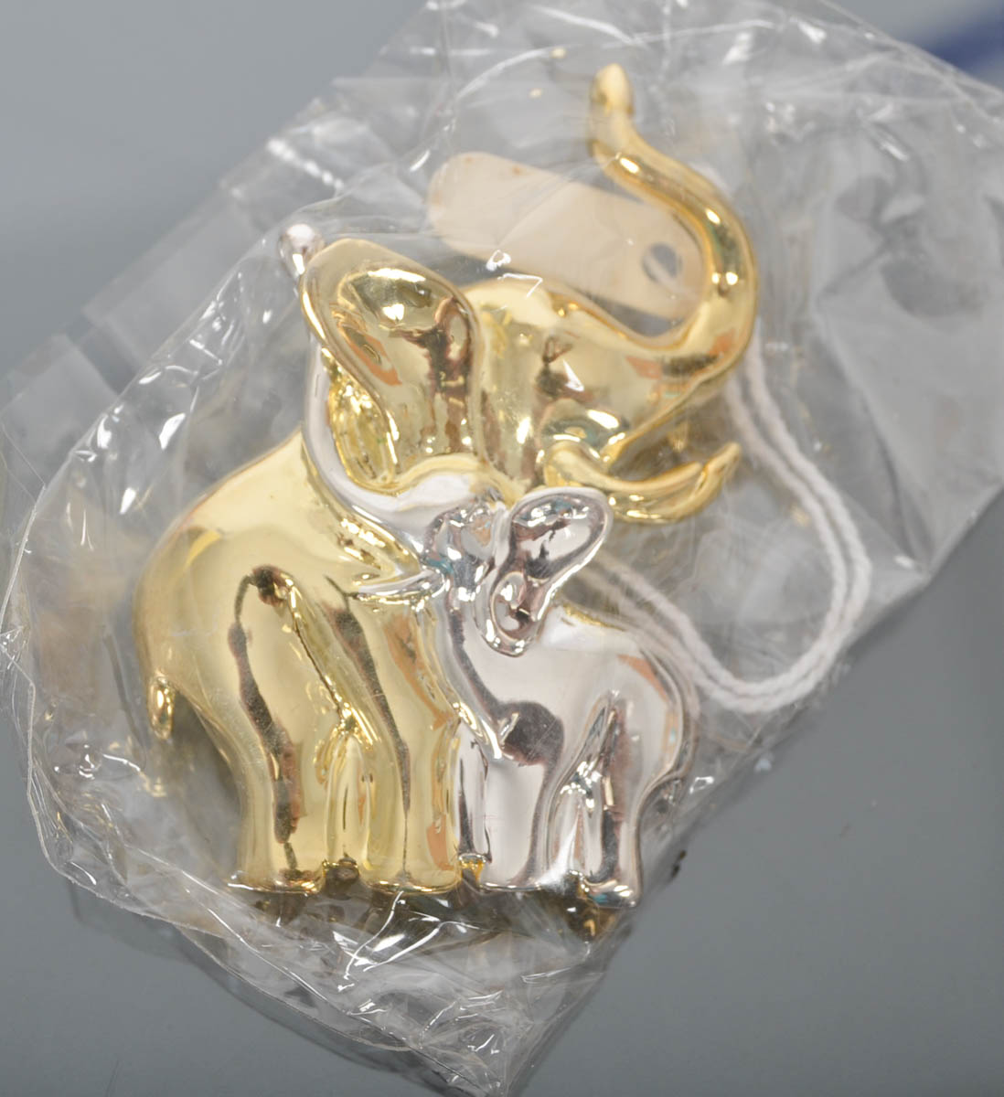 Assortment of Various Vintage Animal Brooches