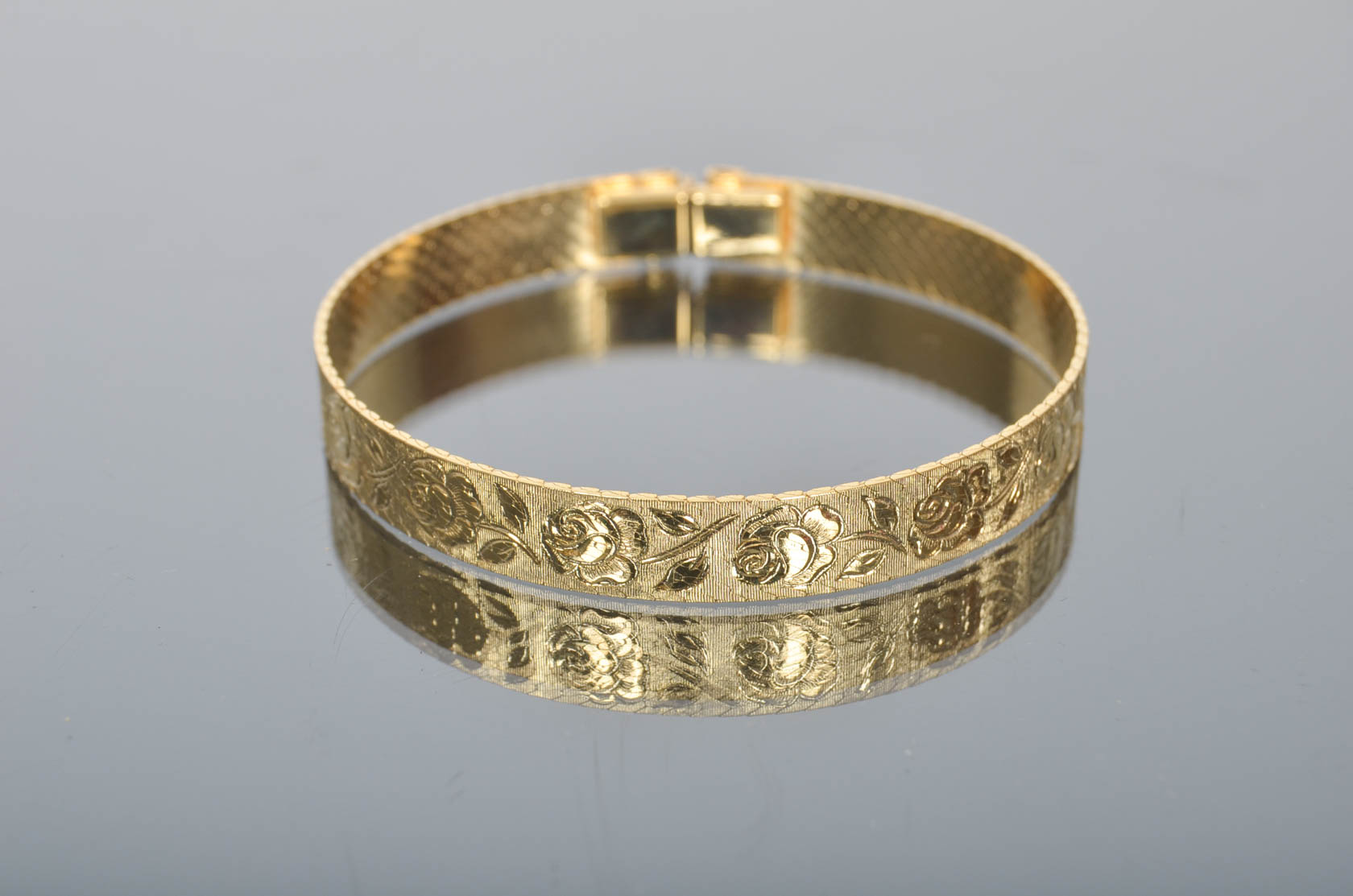 Gift Lot of Vintage Costume Bracelets