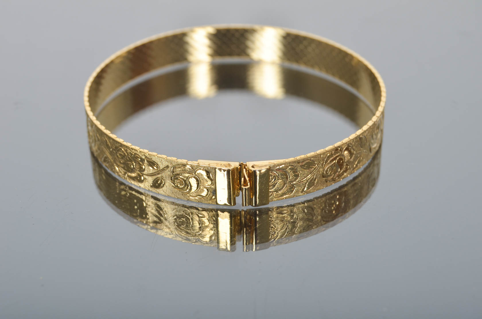 Gift Lot of Vintage Costume Bracelets