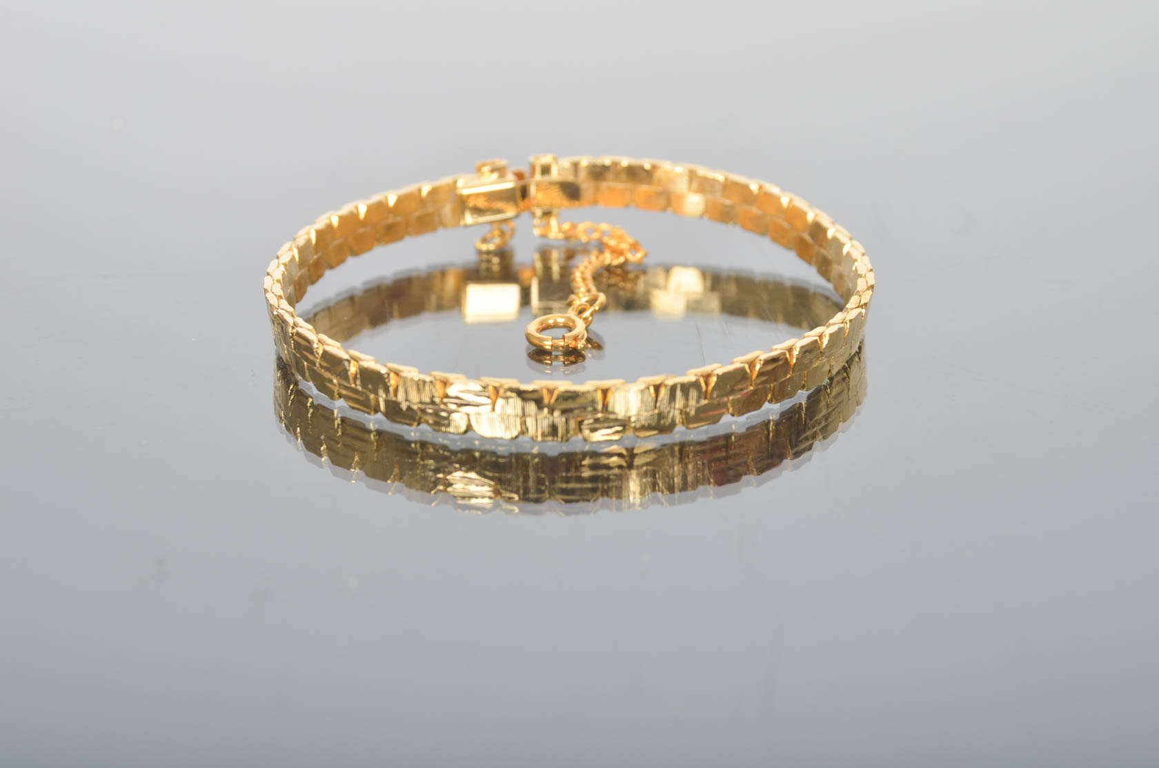 Wholesale Lot of Vintage Costume Bracelets