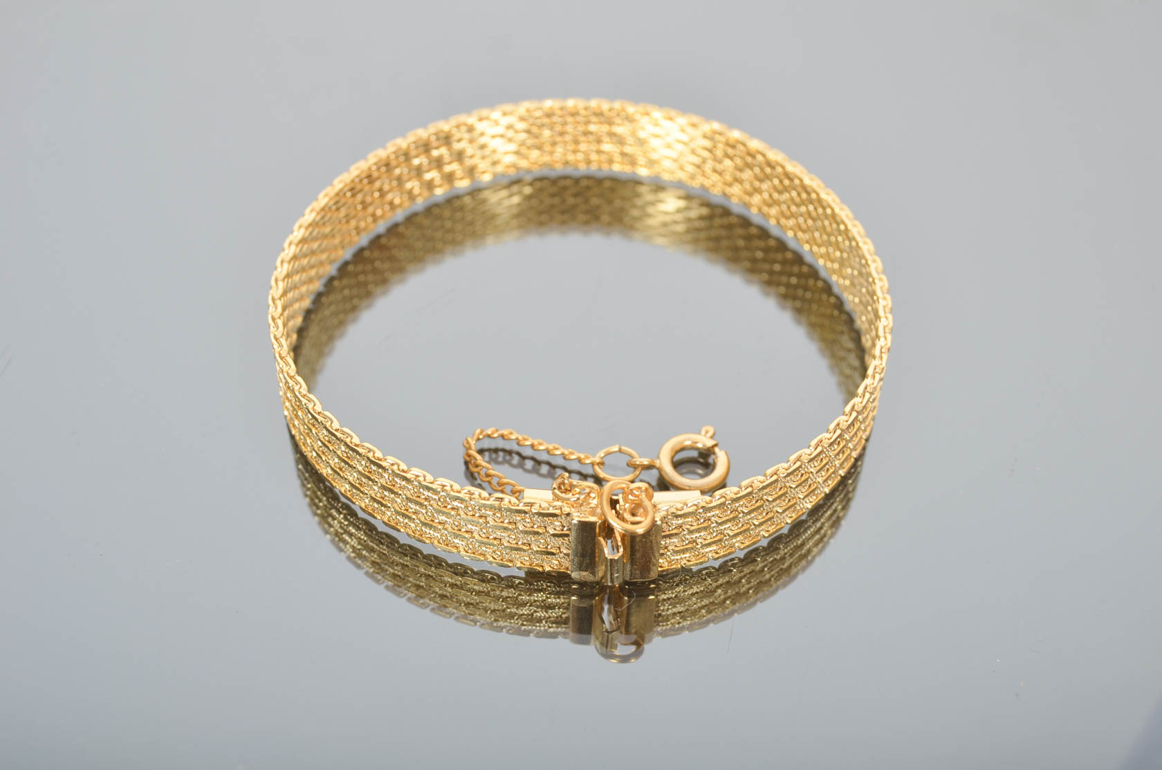 Wholesale Collection of Costume Bracelets