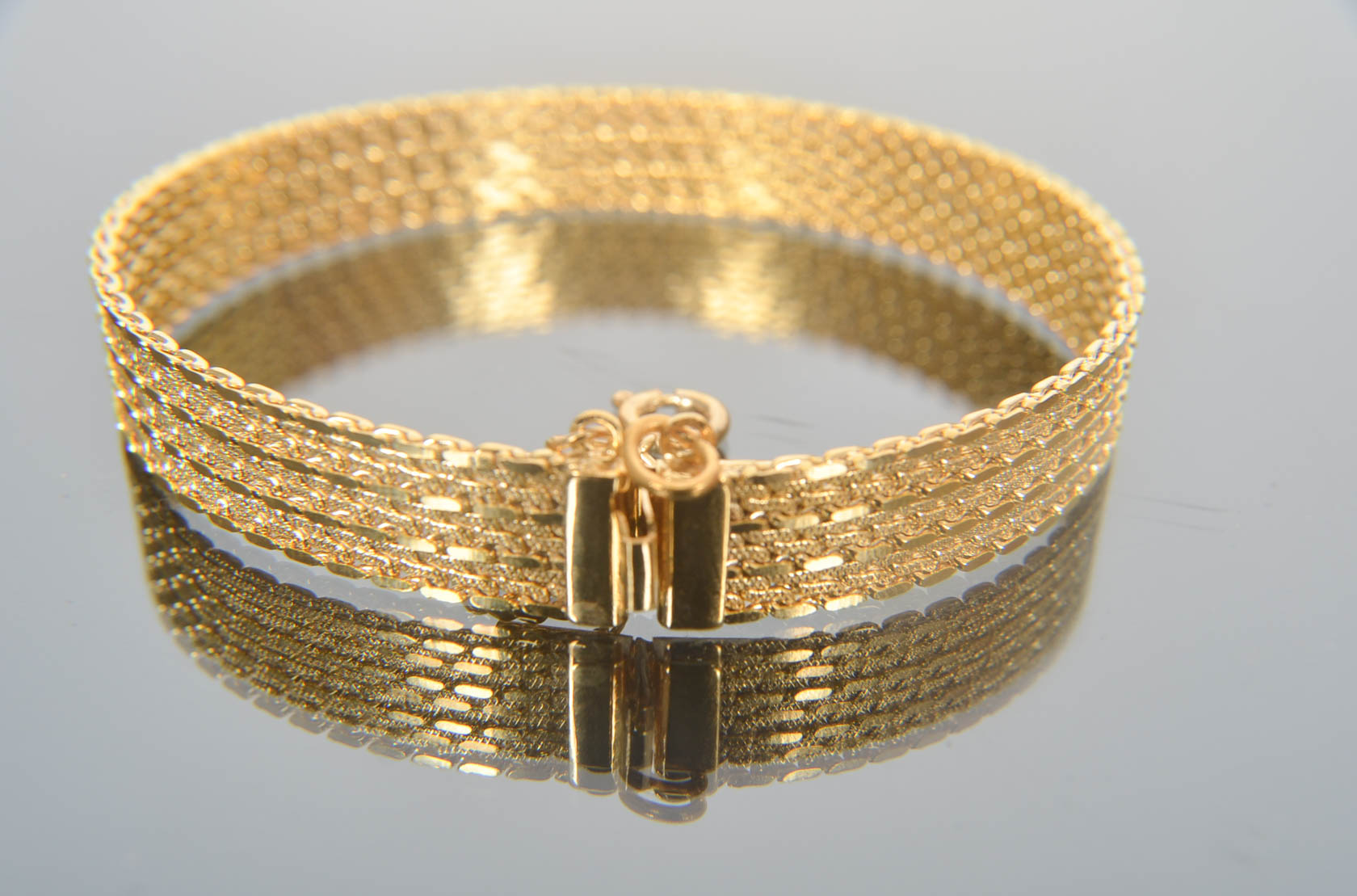 Wholesale Collection of Costume Bracelets