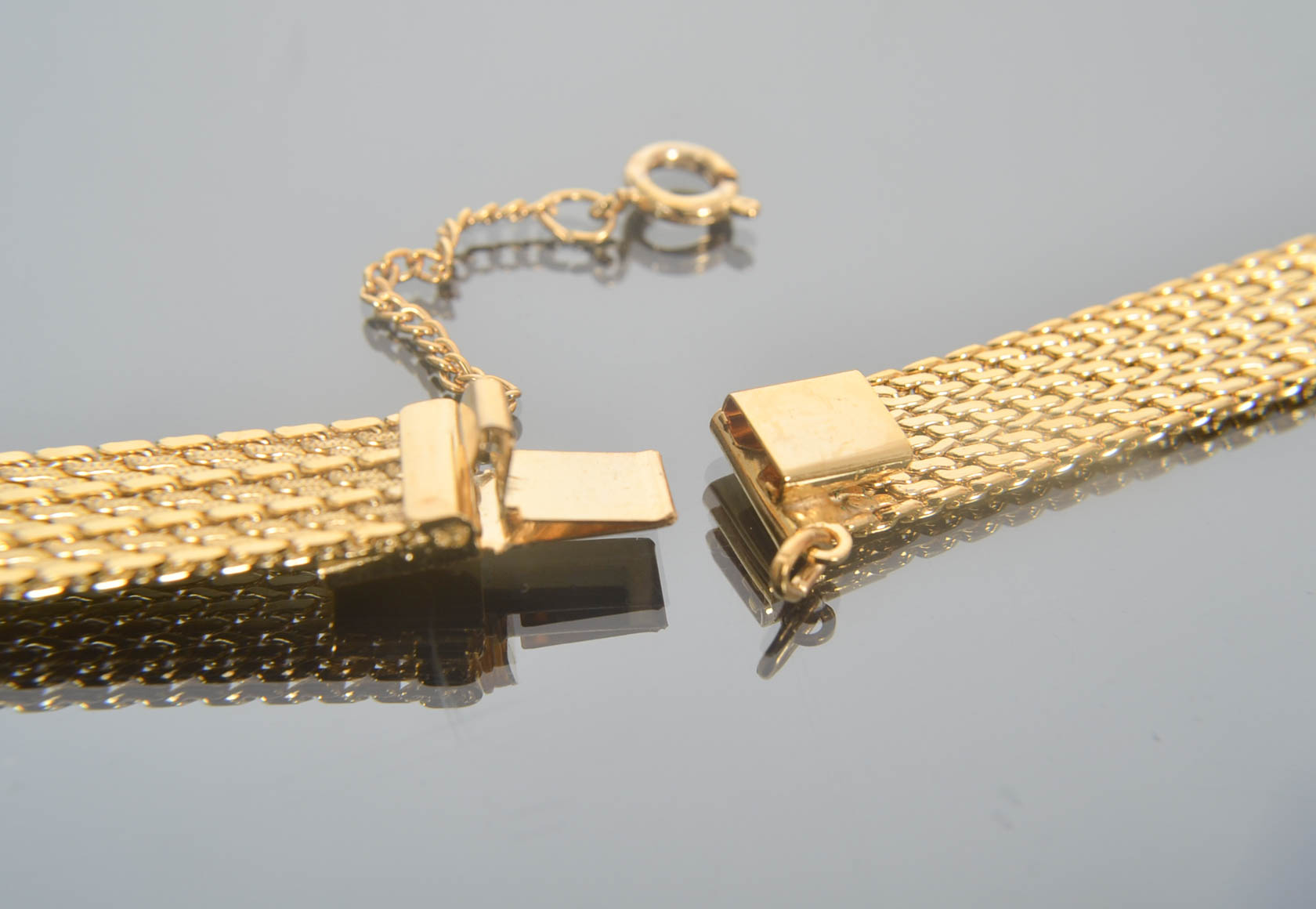 Wholesale Collection of Costume Bracelets