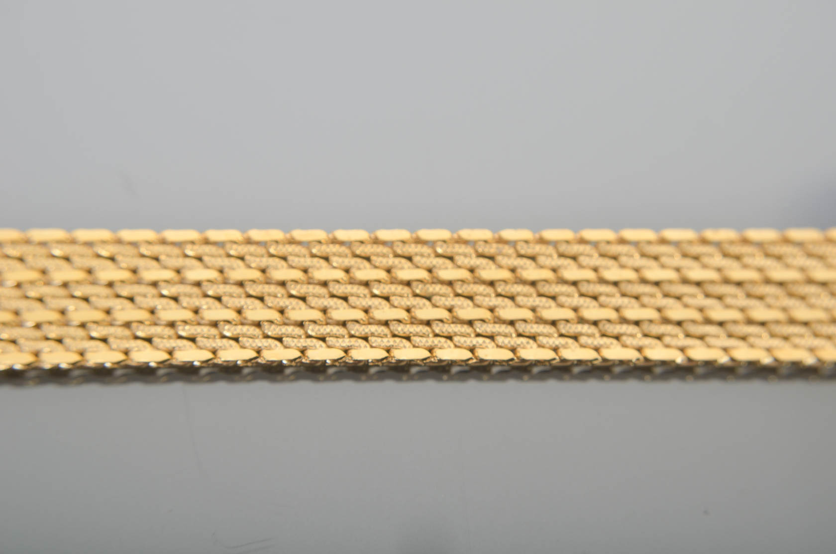 Wholesale Collection of Costume Bracelets