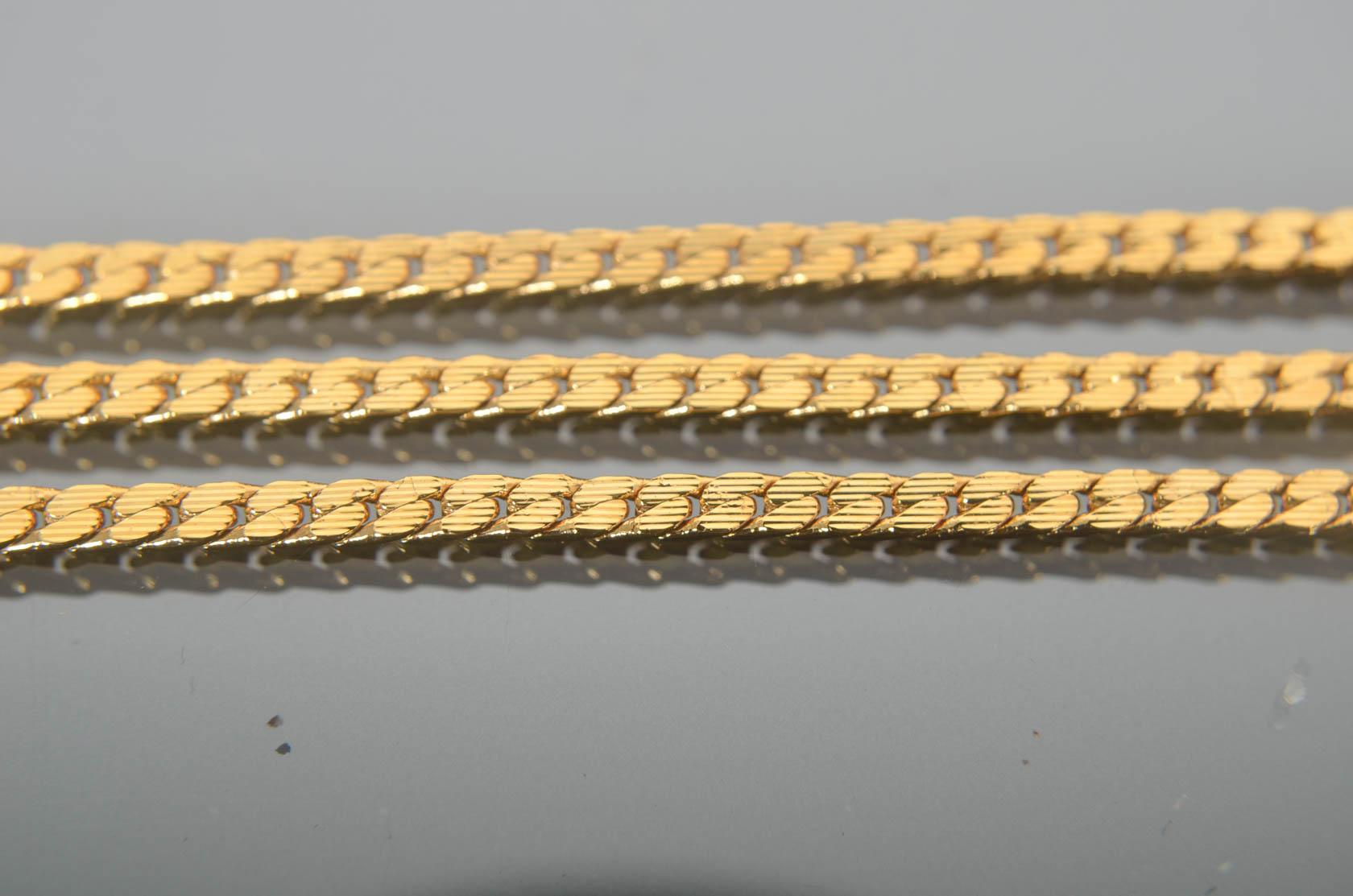 Wholesale Lot of Costume Bracelets