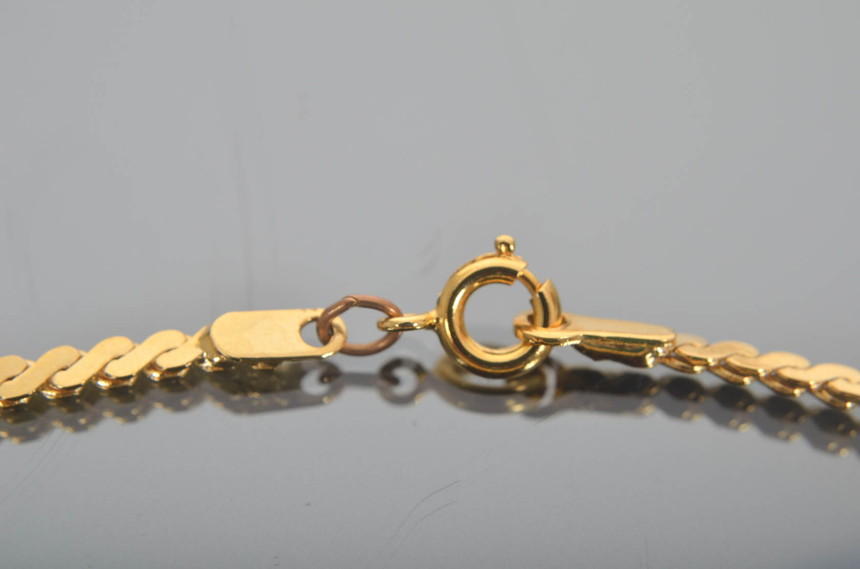 Wholesale Lot of Vintage Crystal Bracelets