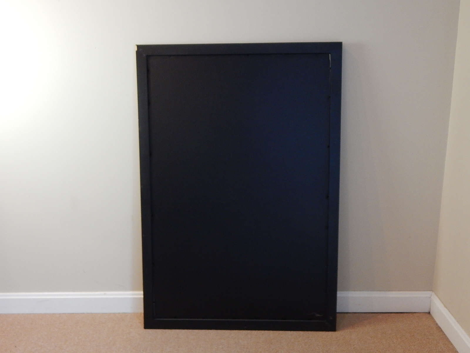 Harley-Davidson Print