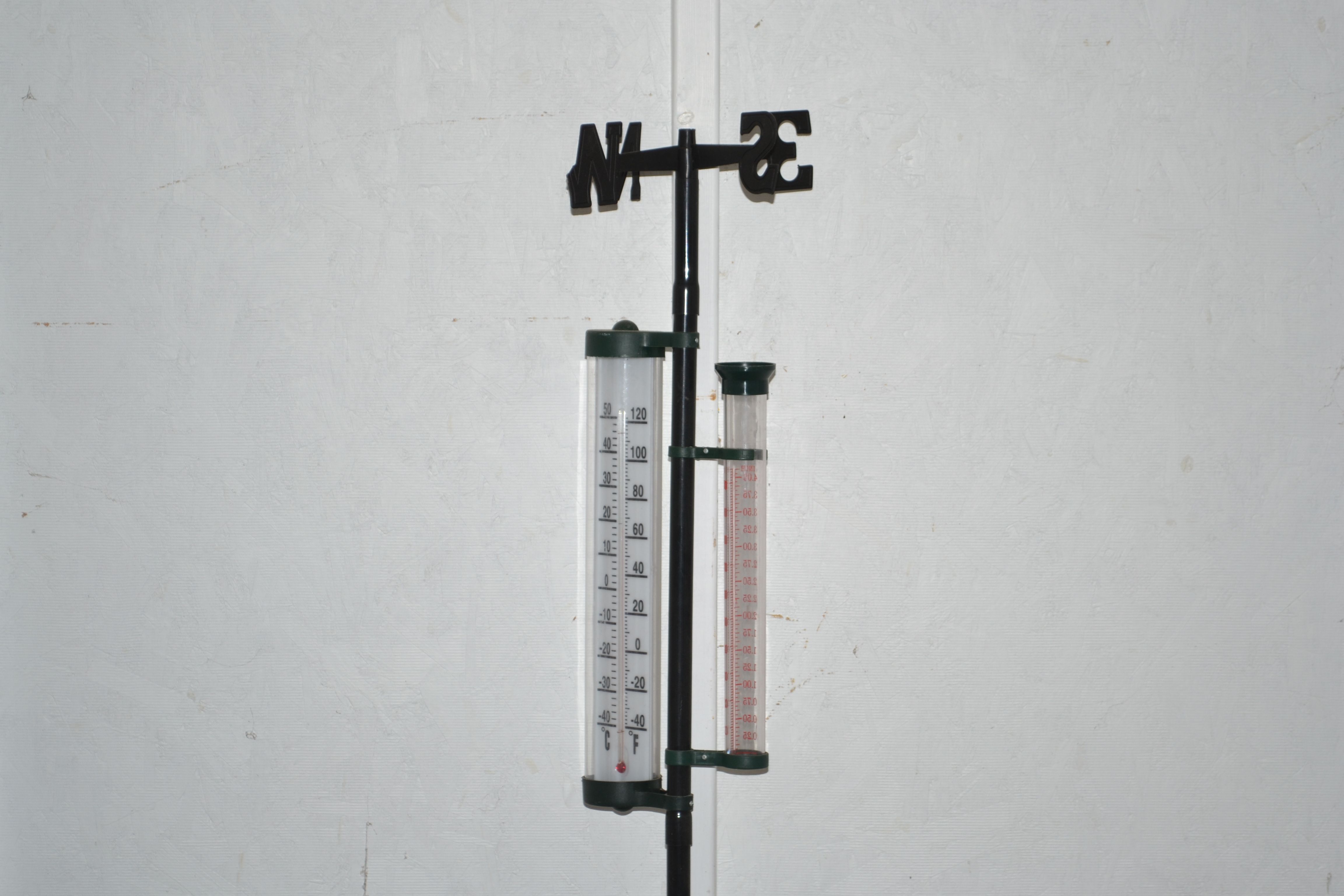 Gardening and Lawn Care Equipment