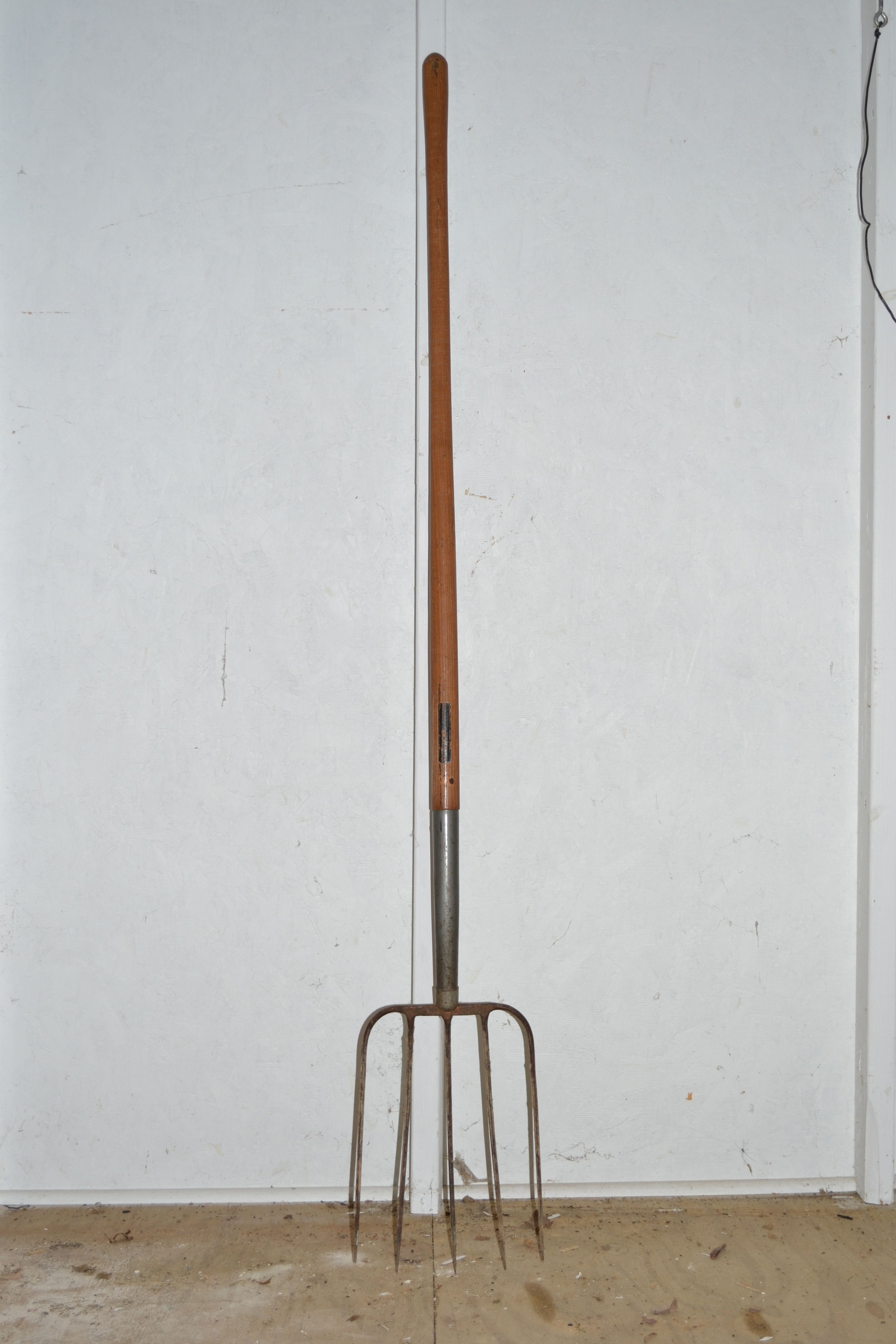 Gardening and Lawn Care Equipment