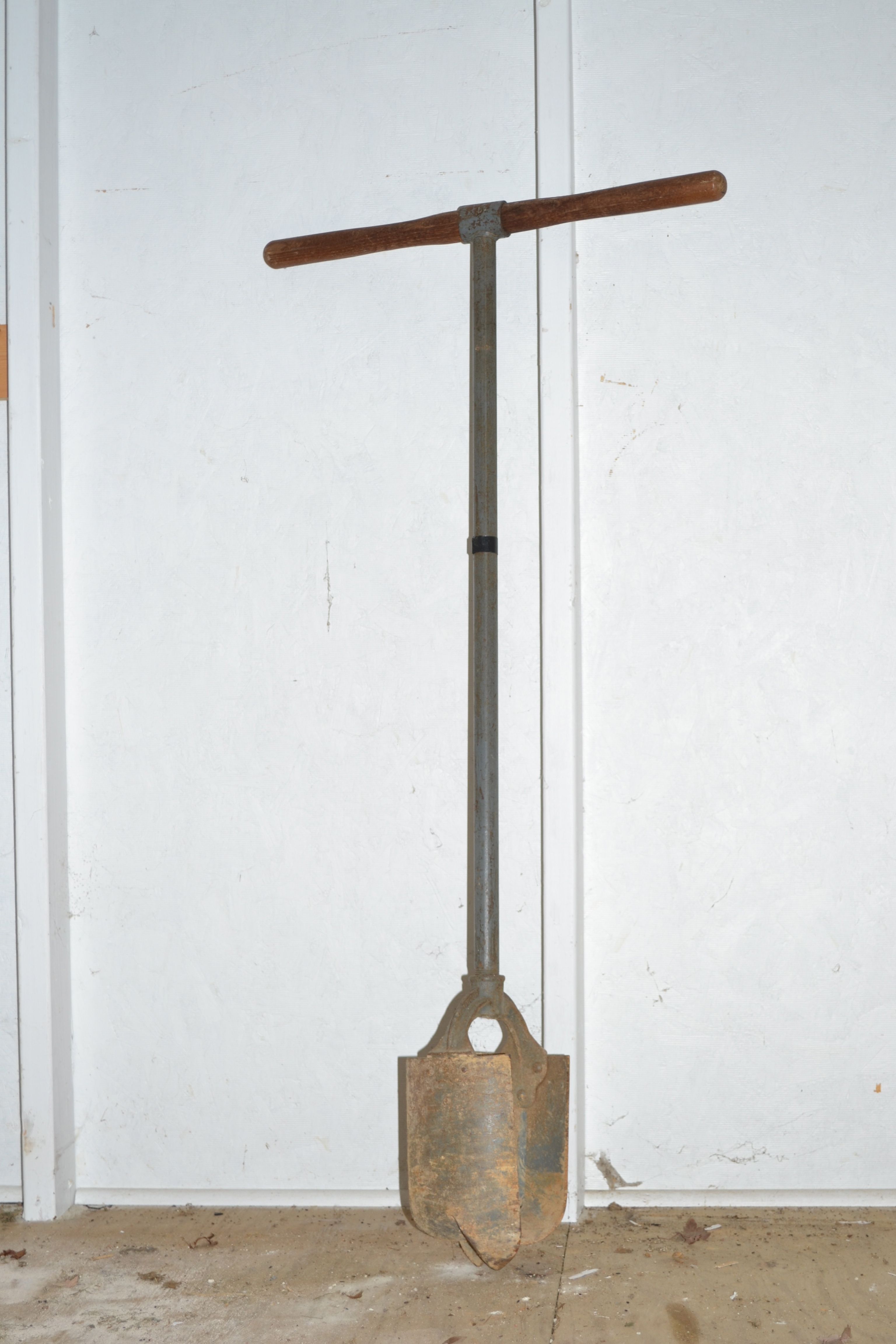 Gardening and Lawn Care Equipment