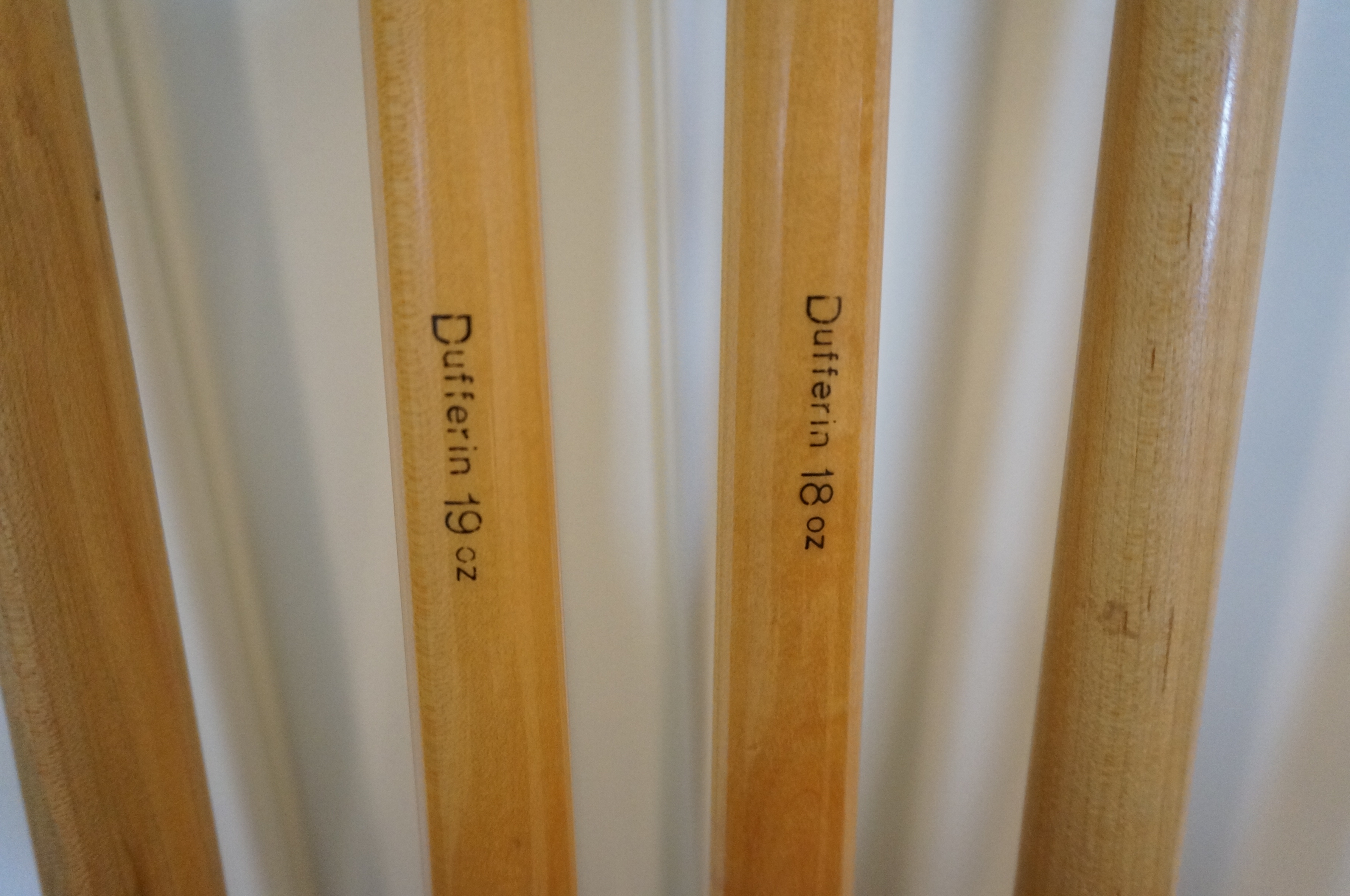 Gandy Pool Table and Accessories