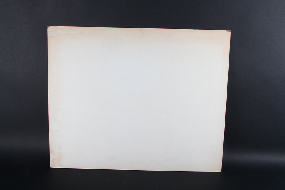 Joe Rigsby Lithograph of Maker's Mark Distillery Store