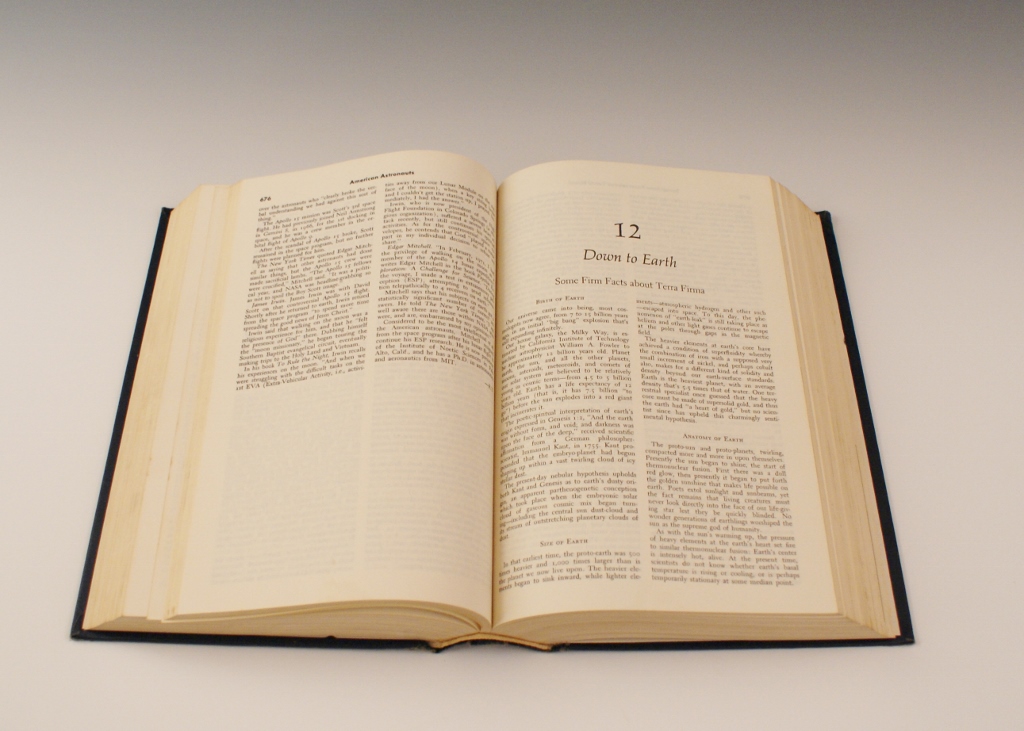 Two Vintage Medical Books