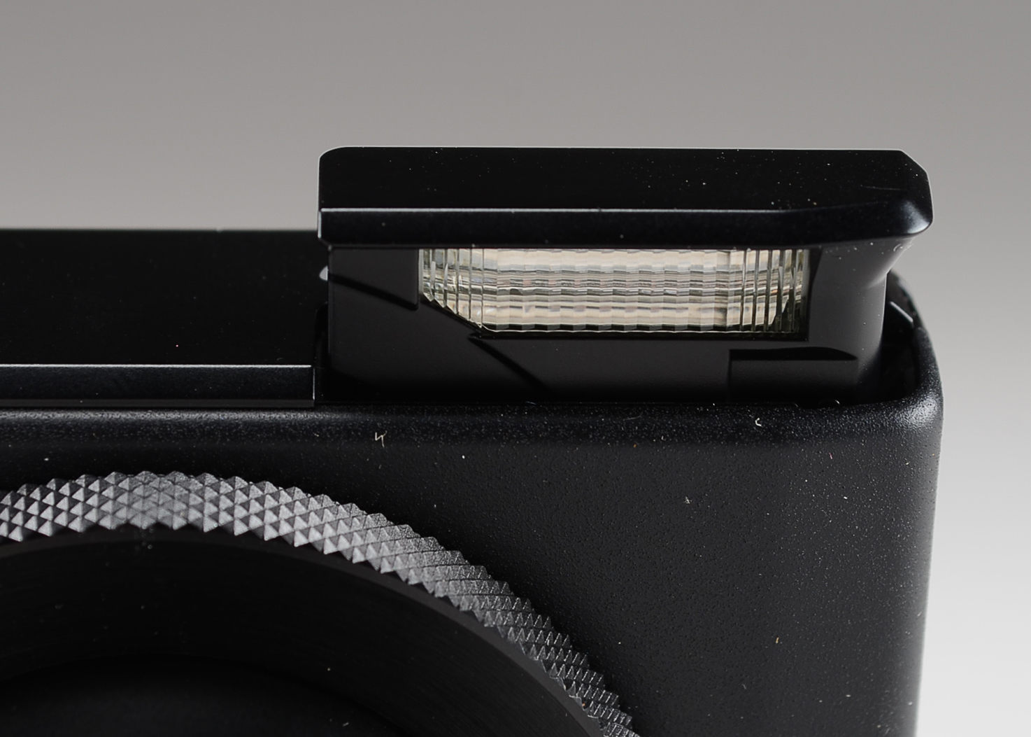 Canon PowerShot S110