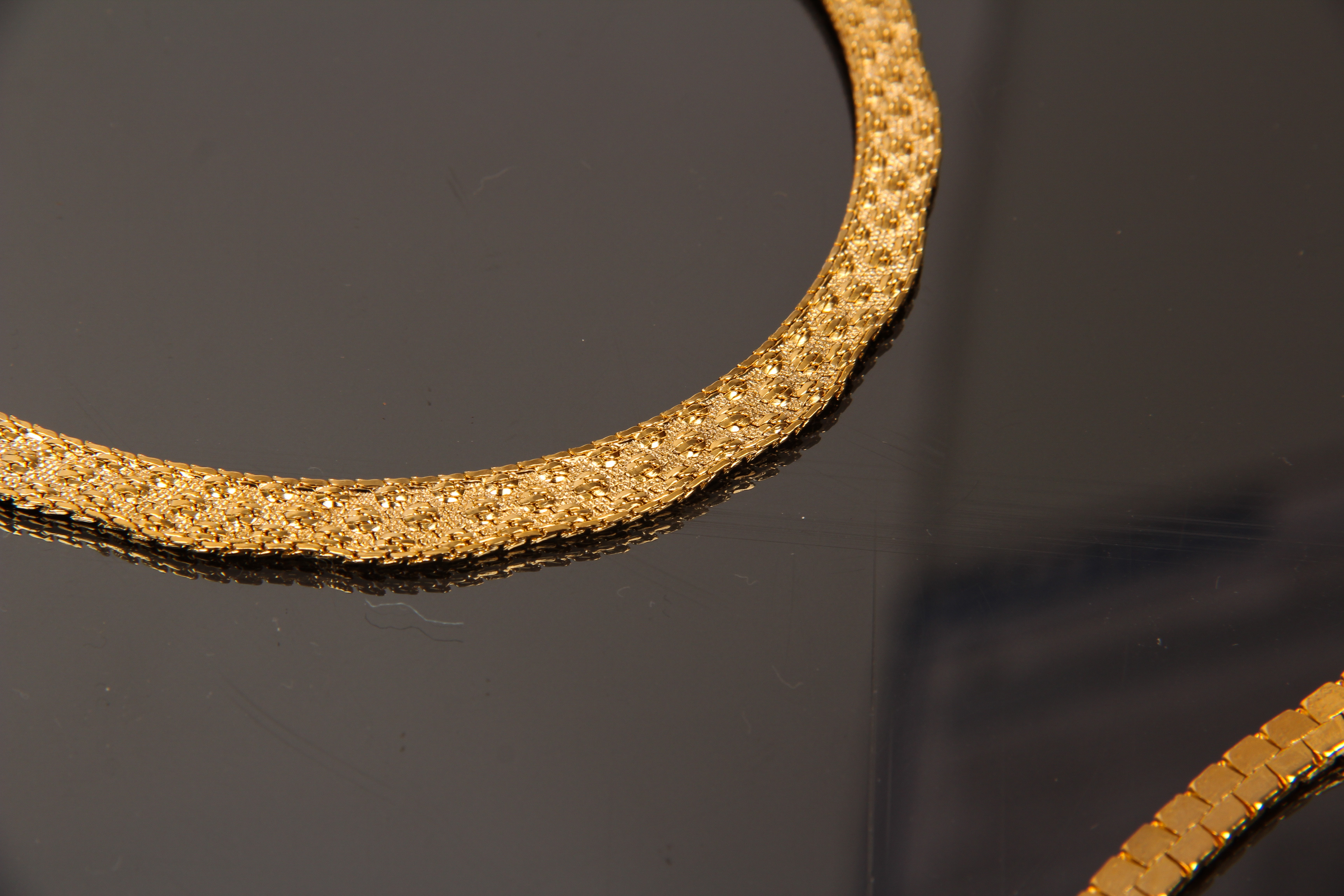 Generous Gift Lot of Vintage Fashion Necklaces