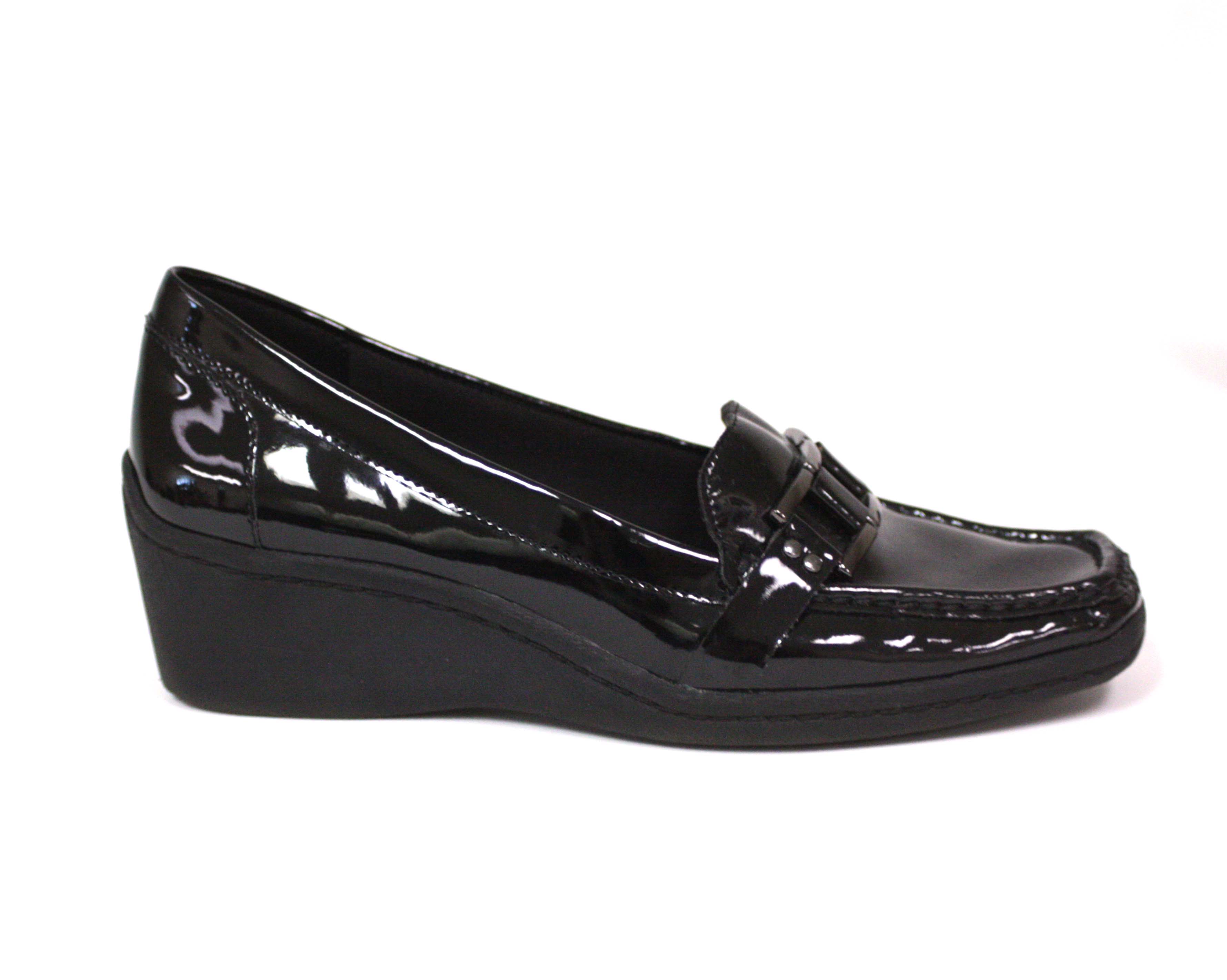 Women's Anne Klein iFlex Shoes