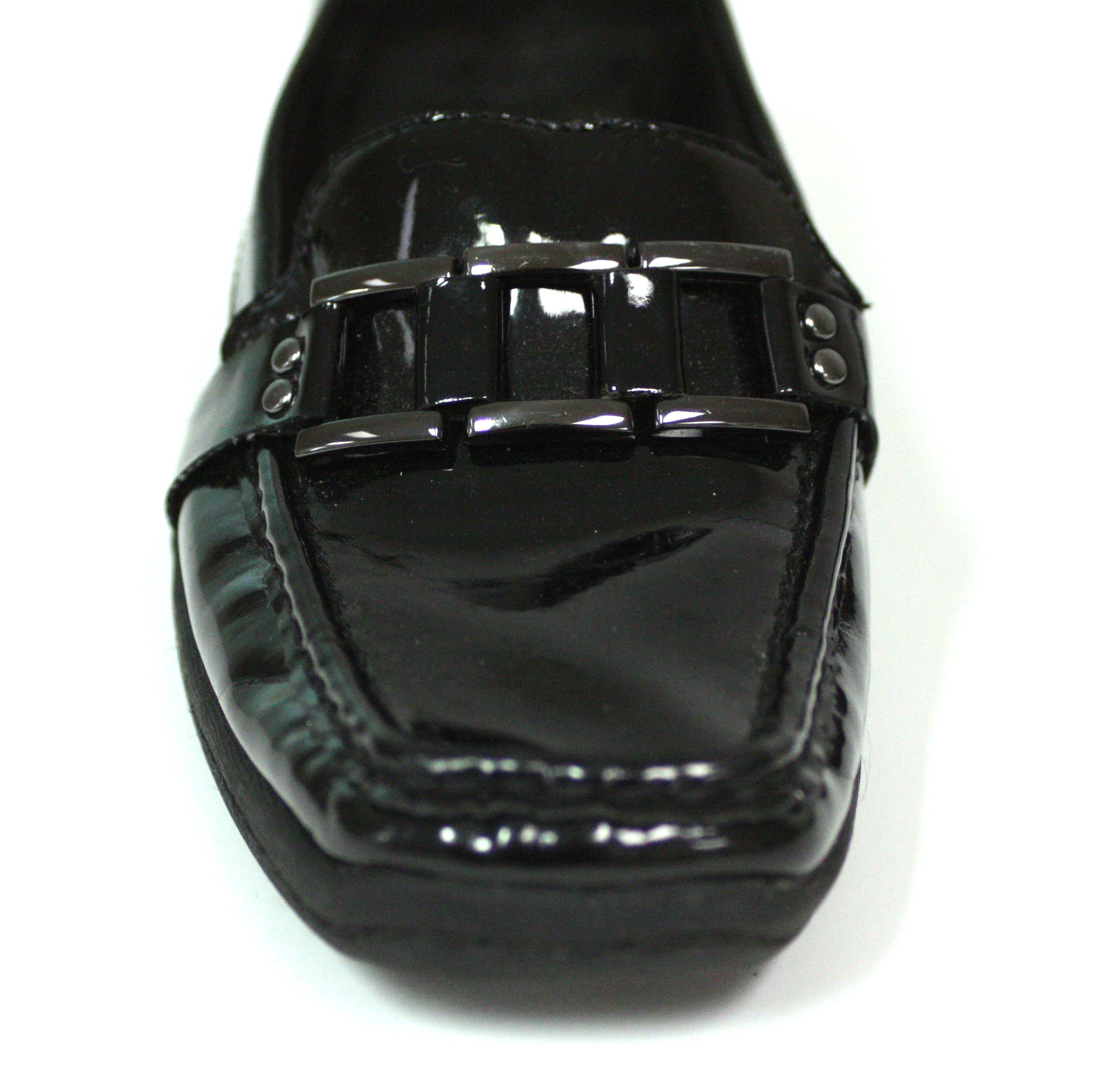 Women's Anne Klein iFlex Shoes