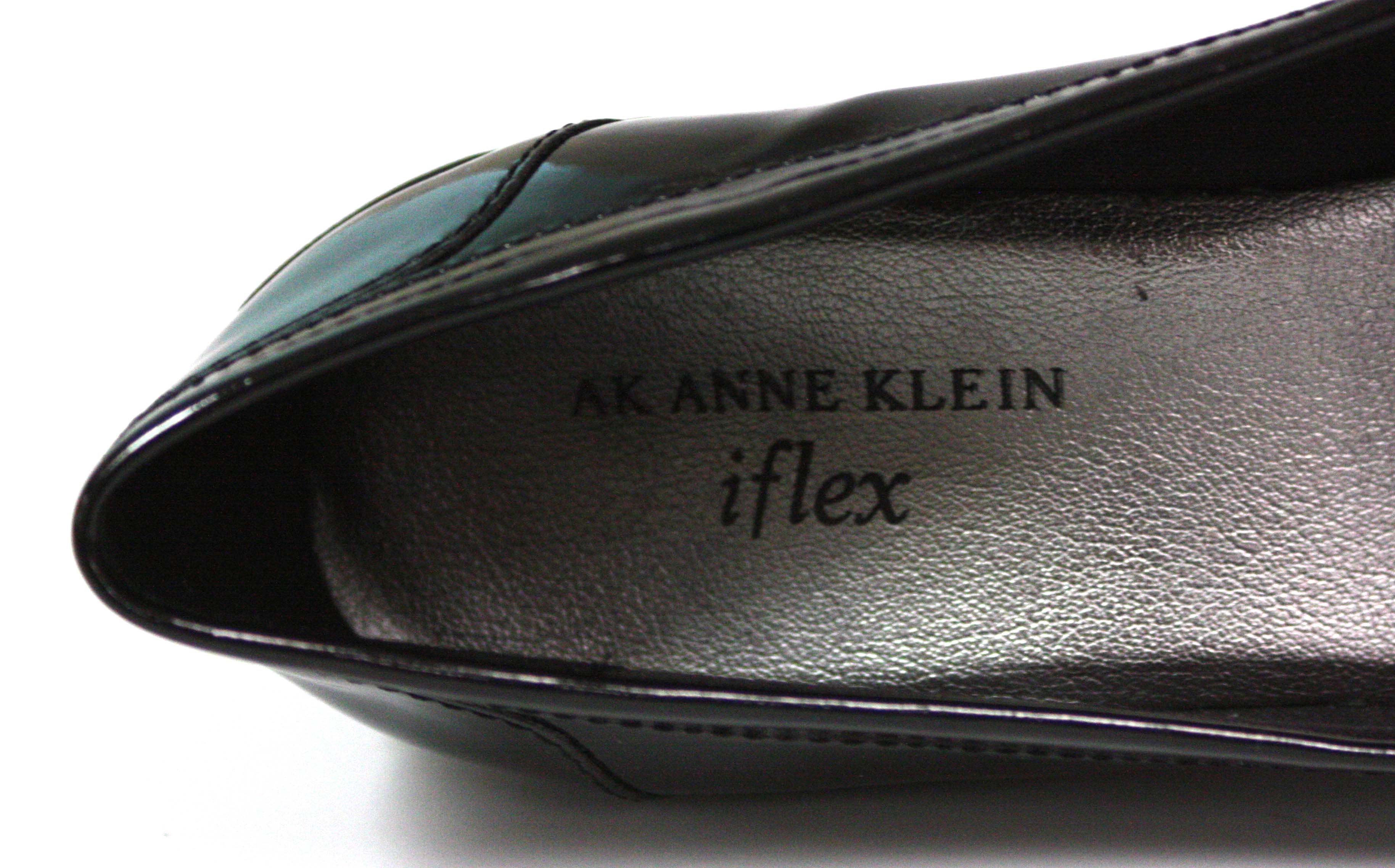 Women's Anne Klein iFlex Shoes